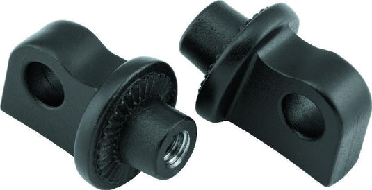 Kuryakyn 8898 KUR Adapters B