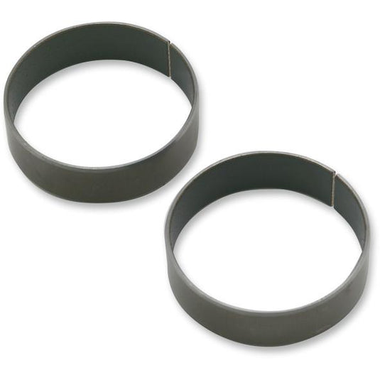 Drag Specialties 0404-0314 49mm Fork Tube Bushings - .578in. Wide