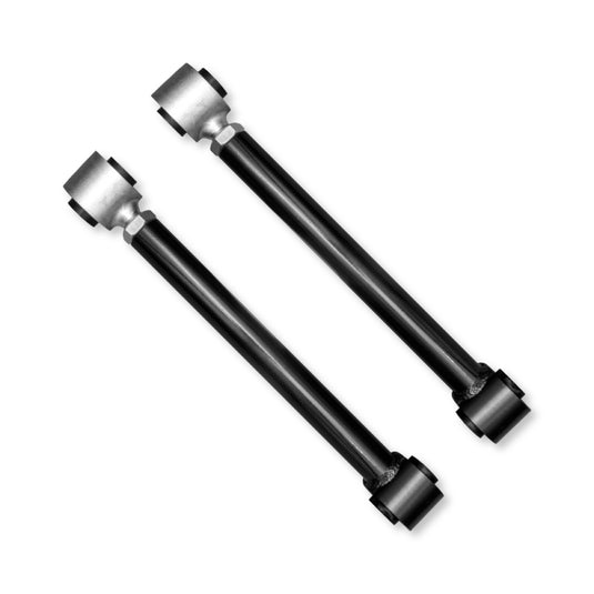 Rock Krawler RK07856 RKR Upper Control Arms