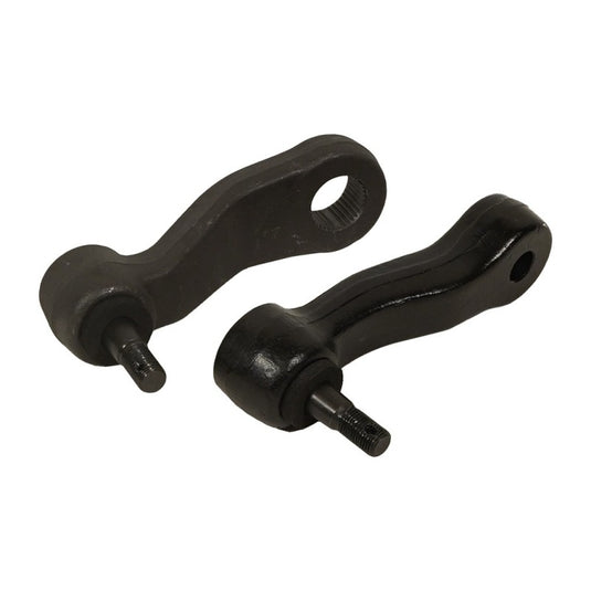 Bd Diesel 1032160 BDD Steering Upgrade Kits