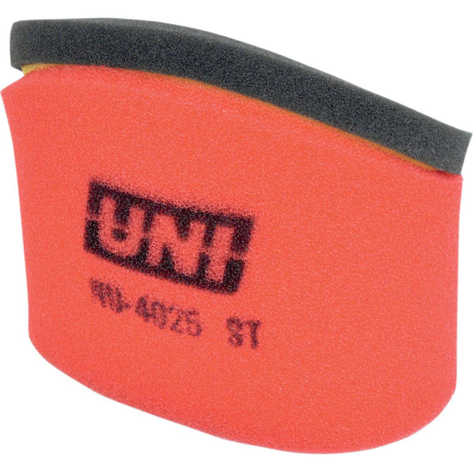 Uni NU-4025ST Multi-Stage Competition Air Filter