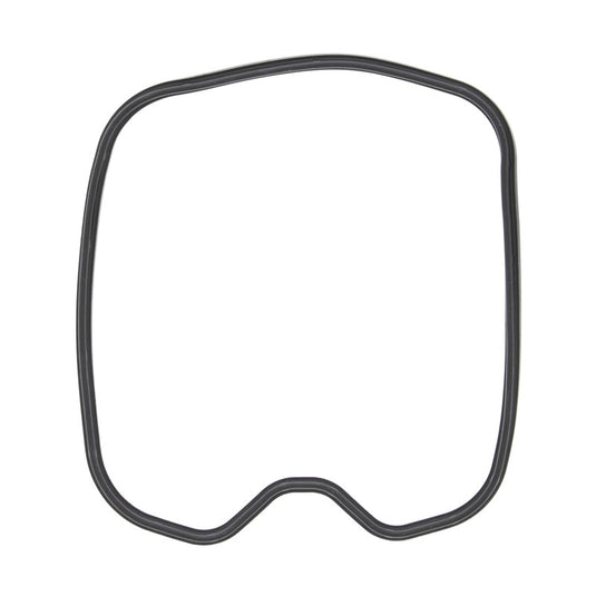 Vertex 817866 Head Cover Gasket