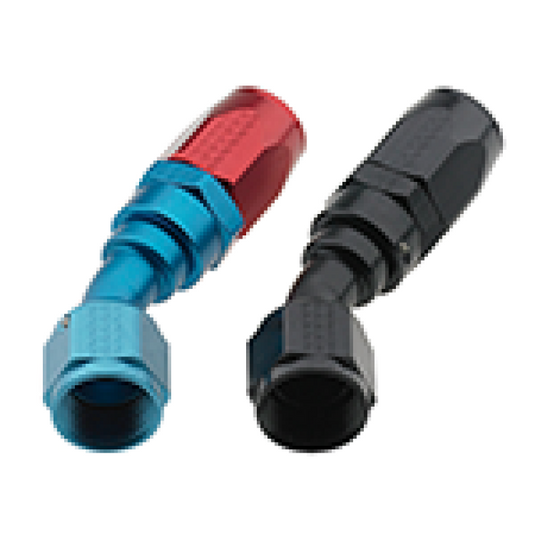 Fragola 223008-BL FRA Pro-Flow Hose Ends