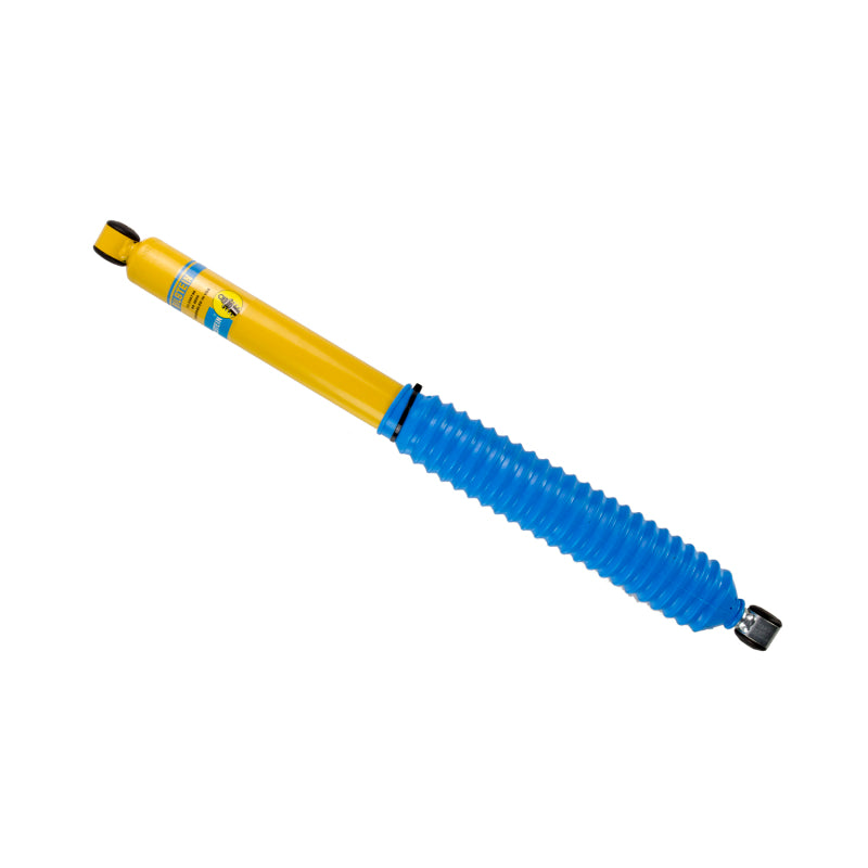 Load image into Gallery viewer, Bilstein 33-256740 BIL B6 4600 Series Shocks
