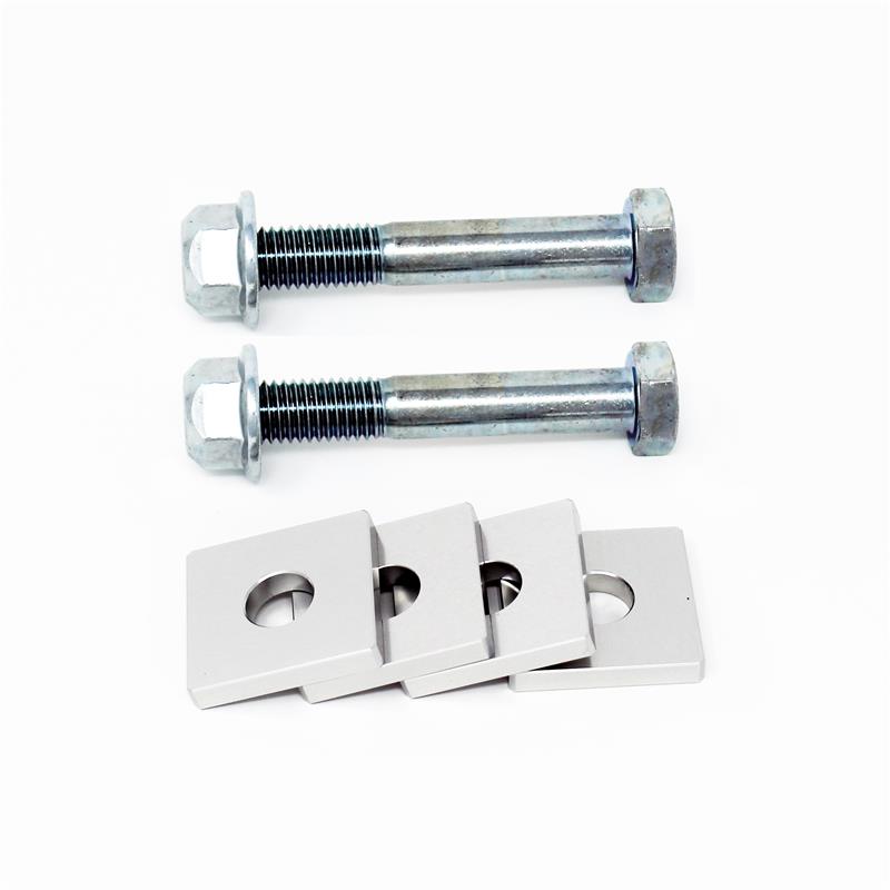 Load image into Gallery viewer, Torque Solution TS-GTR-591 TQS Eccentric Lockout Kits
