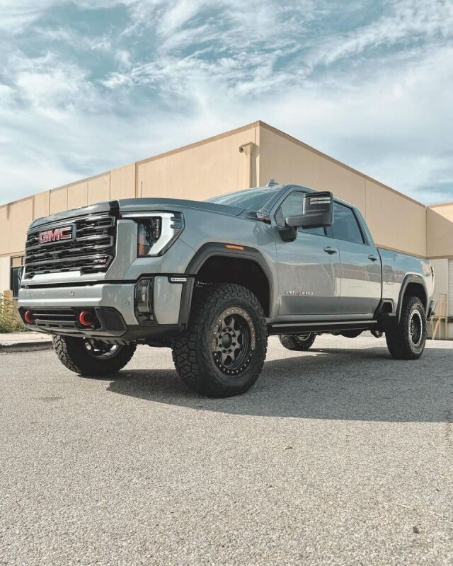 Load image into Gallery viewer, Cognito 110-P0926 COG Leveling Kit - Premier
