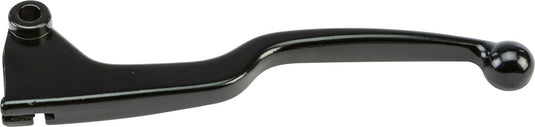 Fire Power 020-0313 OEM Style Clutch Lever