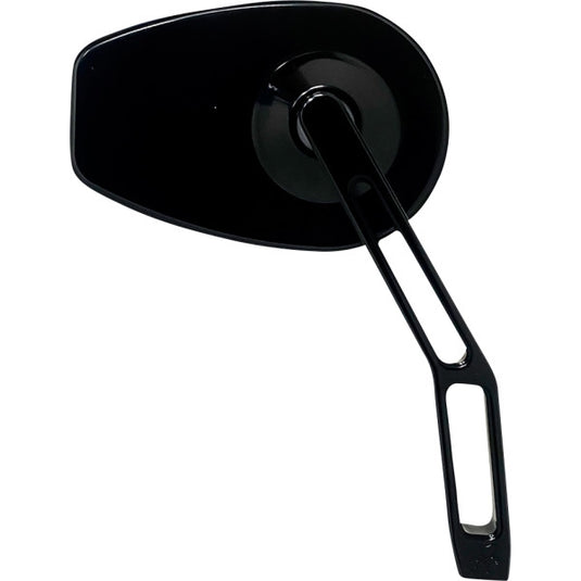 Pro-One Performance 102110B Micro Billet Mirror