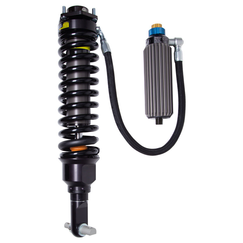Load image into Gallery viewer, Bilstein 41-314319 BIL B8 8112 Suspension Kits
