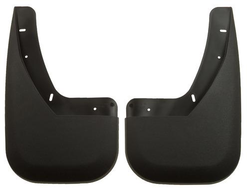 Husky Liners 57731 HL Mud Guards