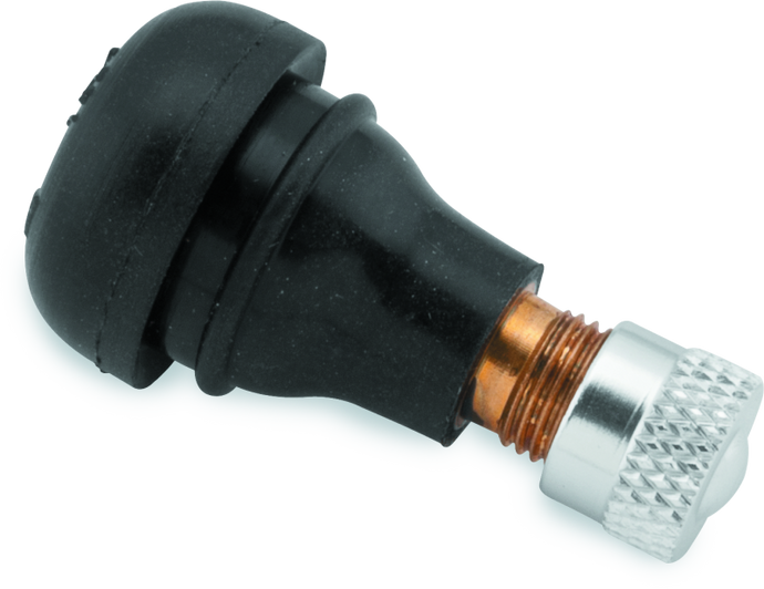 Bikemaster 152185 BKM Valve Stems