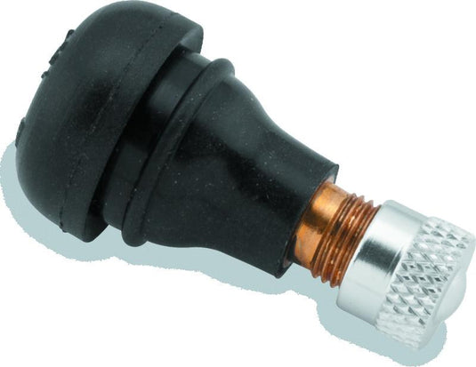 Bikemaster 152185 BKM Valve Stems