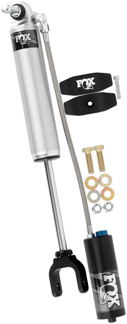 Fox 985-26-191 FOX 2.0 Perf Shock