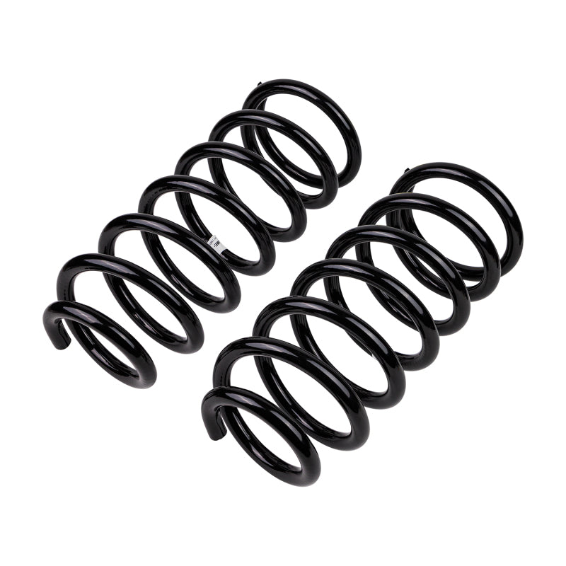 Load image into Gallery viewer, Old Man Emu 2723 ARB OME Coil Springs
