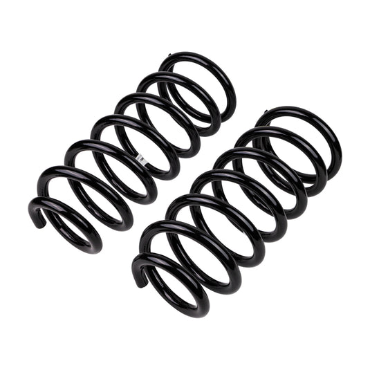 Old Man Emu 2723 ARB OME Coil Springs