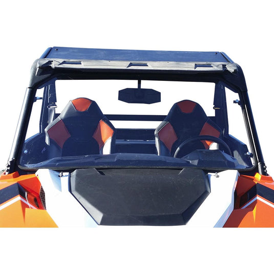 Moose Utility V000005-12200M Full Windshield