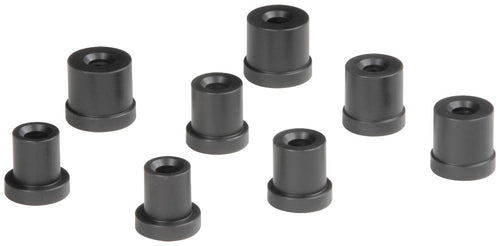 K&L Supply 37-9527 Adapter Set for MC615R Air Lift