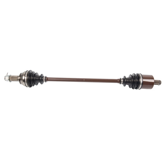 All Balls AB6-PO-8-313 6 Ball Heavy Duty Axle