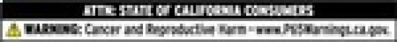 Load image into Gallery viewer, Omix 17712.01 OMI EGR Valves
