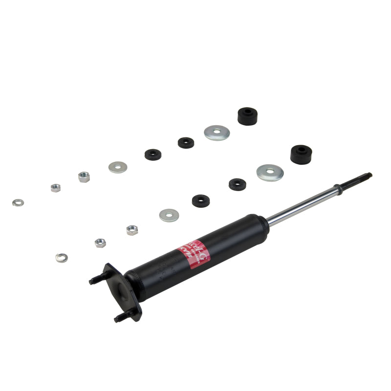 Load image into Gallery viewer, Kyb 343156 KYB Shock &amp; Strut Excel-G
