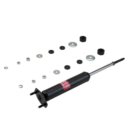 Kyb 343156 KYB Shock & Strut Excel-G