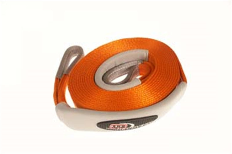 Load image into Gallery viewer, Arb ARB715LB ARB Recovery Straps
