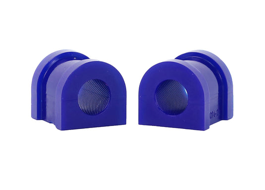 Superpro SPF3096-21K SPR Bushings - Sway Bar