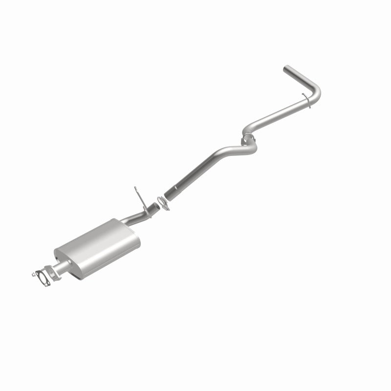 Load image into Gallery viewer, Magnaflow 106-0138 MAG BRE Exhaust Kits
