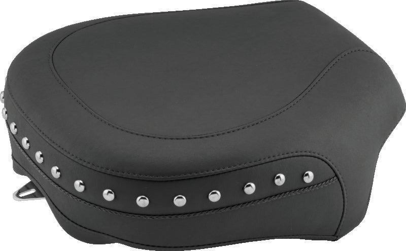 Load image into Gallery viewer, Mustang Motorcycle 75451 MMP Passenger Studs
