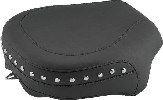 Mustang Motorcycle 75451 MMP Passenger Studs