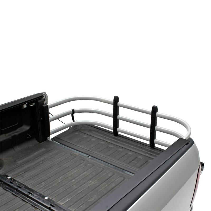 Load image into Gallery viewer, Amp Research 74841-00A AMP Bedxtender HD Max
