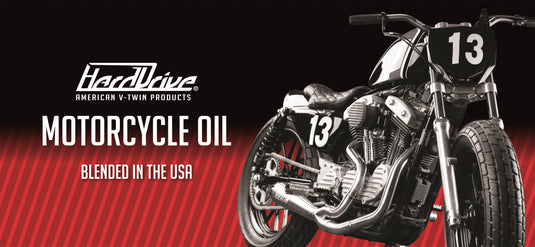 Harddrive HARDDRIVE OIL SIGN Oil Display - HardDrive Oil Sign