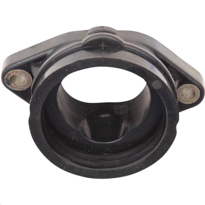 Quad Logic 100-4189-PU Intake Boot