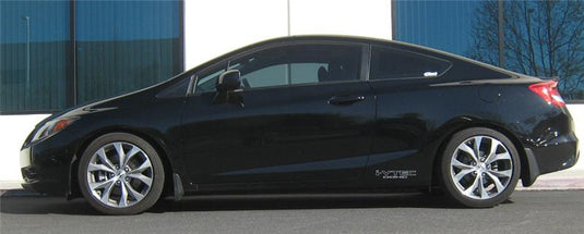 Eibach 4088.140 EIB Pro-Kits