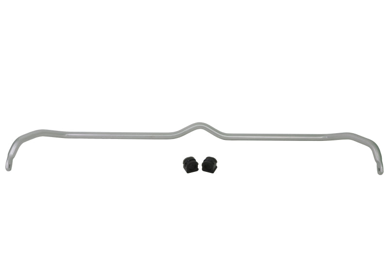 Load image into Gallery viewer, Whiteline BAF13 WL Sway Bars - Front
