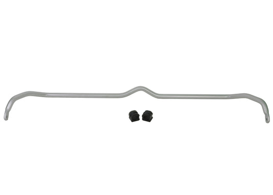 Whiteline BAF13 WL Sway Bars - Front