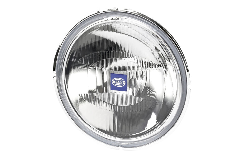 Load image into Gallery viewer, Hella 148112011 HELLA Rallye 4000 Lamp
