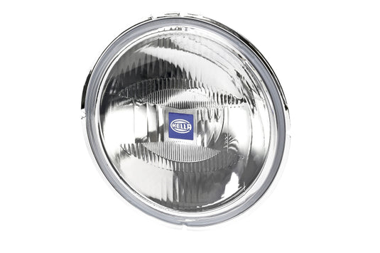 Hella 148112011 HELLA Rallye 4000 Lamp