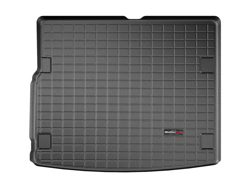 Load image into Gallery viewer, Weathertech 40877 WT Cargo Liners - Black
