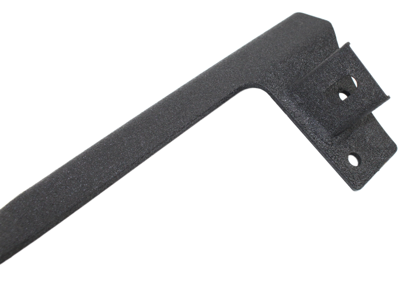 Load image into Gallery viewer, Fishbone Offroad FB21014 FBO Mounting Brackets

