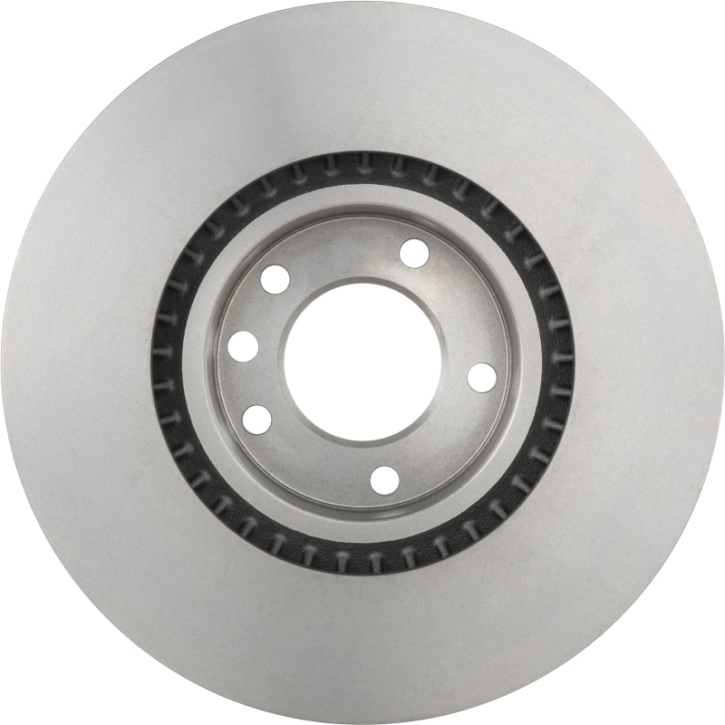 Load image into Gallery viewer, Brembo Oe 09.C549.11 BRE UV Coated OE Equiv Rotors
