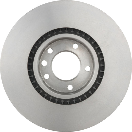 Brembo Oe 09.C549.11 BRE UV Coated OE Equiv Rotors