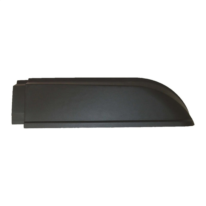 Omix 11602.08 OMI Fender Flares