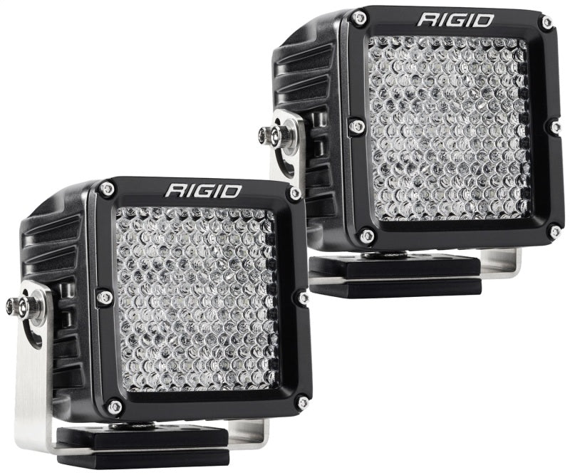 Load image into Gallery viewer, Rigid Industries 322313 RIG Dually XL

