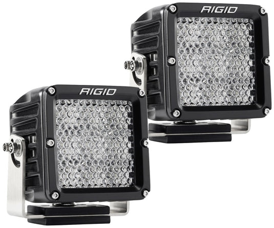 Rigid Industries 322313 RIG Dually XL