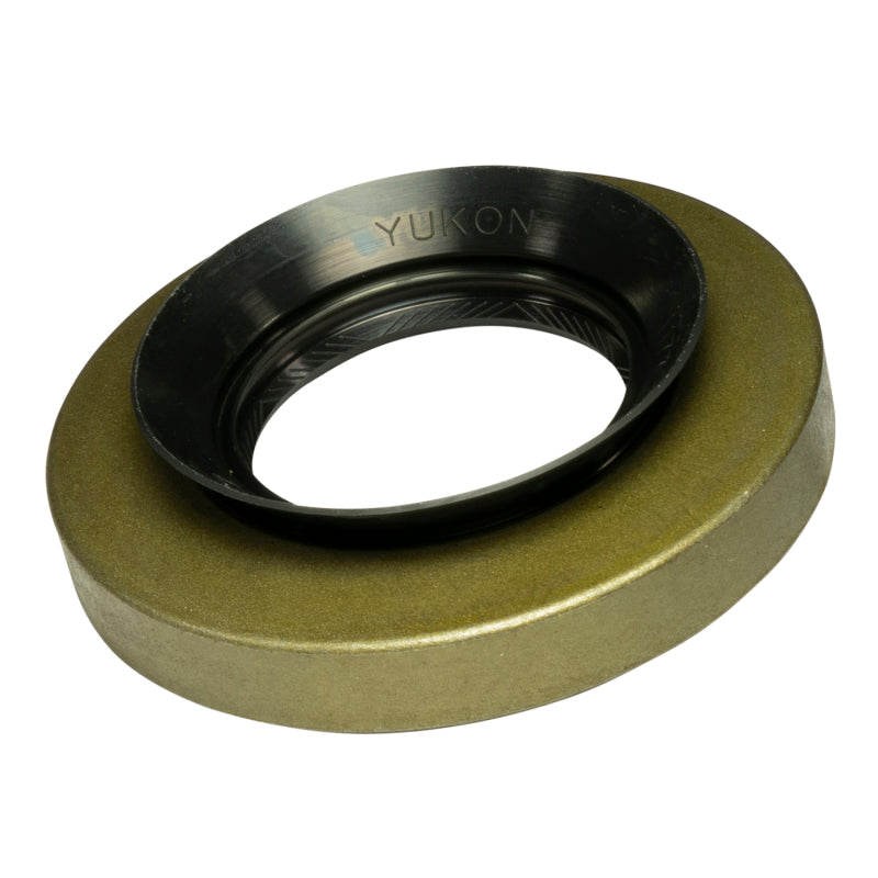 Load image into Gallery viewer, Yukon Gear &amp; Axle YMS1177 YUK Seals
