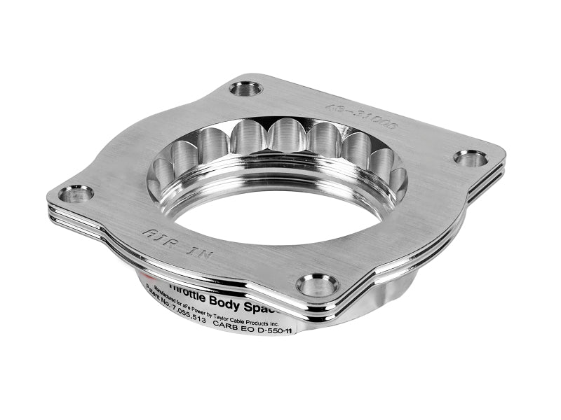 Load image into Gallery viewer, Afe 46-31006 AFE Silver Bullet TBS
