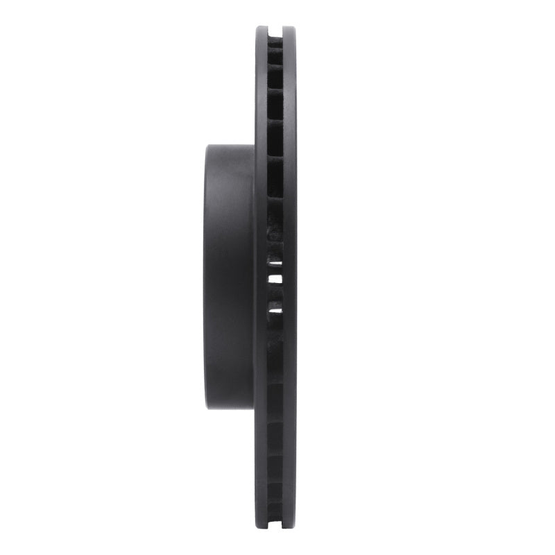 Load image into Gallery viewer, R1 Concepts 633-80030R RNC Brake Rotor - Drill &amp; Slot
