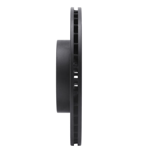 R1 Concepts 633-80030R RNC Brake Rotor - Drill & Slot