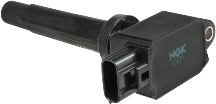 Ngk 48895 NGK COP Ignition Coils